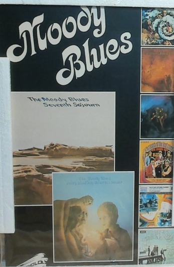 Moody Blues